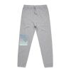 Men's Surplus Track Pants Thumbnail