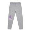 Men's Surplus Track Pants Thumbnail