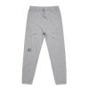 Men's Surplus Track Pants Thumbnail