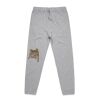 Men's Surplus Track Pants Thumbnail