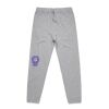 Men's Surplus Track Pants Thumbnail