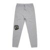 Men's Surplus Track Pants Thumbnail