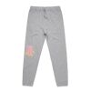 Men's Surplus Track Pants Thumbnail