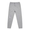 Men's Surplus Track Pants Thumbnail