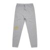 Men's Surplus Track Pants Thumbnail