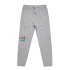 Men's Surplus Track Pants Thumbnail