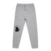 Men's Surplus Track Pants Thumbnail