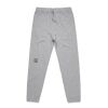 Men's Surplus Track Pants Thumbnail