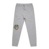 Men's Surplus Track Pants Thumbnail
