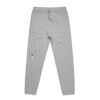 Men's Surplus Track Pants Thumbnail