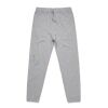 Men's Surplus Track Pants Thumbnail