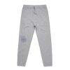 Men's Surplus Track Pants Thumbnail