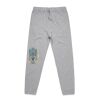Men's Surplus Track Pants Thumbnail
