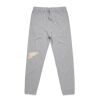 Men's Surplus Track Pants Thumbnail