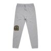 Men's Surplus Track Pants Thumbnail
