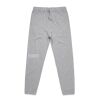 Men's Surplus Track Pants Thumbnail