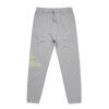 Men's Surplus Track Pants Thumbnail