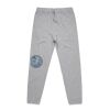 Men's Surplus Track Pants Thumbnail