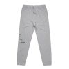 Men's Surplus Track Pants Thumbnail