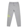 Men's Surplus Track Pants Thumbnail