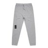Men's Surplus Track Pants Thumbnail
