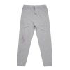 Men's Surplus Track Pants Thumbnail