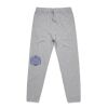 Men's Surplus Track Pants Thumbnail
