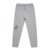 Men's Surplus Track Pants Thumbnail