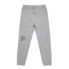 Men's Surplus Track Pants Thumbnail