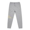 Men's Surplus Track Pants Thumbnail