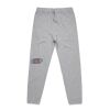 Men's Surplus Track Pants Thumbnail
