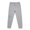 Men's Surplus Track Pants Thumbnail