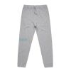 Men's Surplus Track Pants Thumbnail