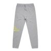 Men's Surplus Track Pants Thumbnail