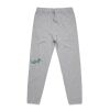 Men's Surplus Track Pants Thumbnail