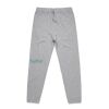 Men's Surplus Track Pants Thumbnail