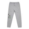 Men's Surplus Track Pants Thumbnail
