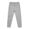 Men's Surplus Track Pants Thumbnail