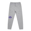 Men's Surplus Track Pants Thumbnail