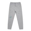 Men's Surplus Track Pants Thumbnail