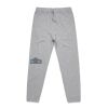 Men's Surplus Track Pants Thumbnail