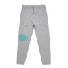 Men's Surplus Track Pants Thumbnail