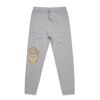 Men's Surplus Track Pants Thumbnail