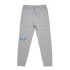 Men's Surplus Track Pants Thumbnail