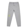 Men's Surplus Track Pants Thumbnail