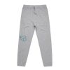 Men's Surplus Track Pants Thumbnail