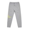 Men's Surplus Track Pants Thumbnail