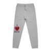 Men's Surplus Track Pants Thumbnail