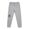 Men's Surplus Track Pants Thumbnail