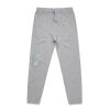 Men's Surplus Track Pants Thumbnail